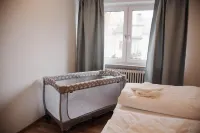 Stylish, cozy & perfectly connected - Feeling at home Frankfurt Höchst Hotels in Hochst