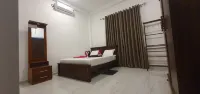 King's Villa Kamburugamuwa Long Term Rental Aparment