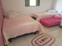 Vacation Home - Cavalcante Hotels in Cavalcante