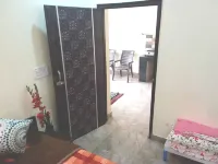 Handa Villa in Greater Noida