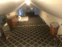 5 Minutes to Ocean City, Somers Point Bars and Margate! Hôtels à : Somers Point