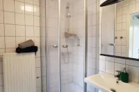 14 Bienenstock فنادق في Parchtitz