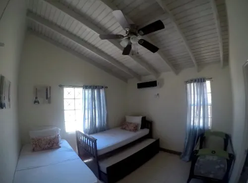 Are you ready for your Perfect  Vacation? Hotels in Coral Spring