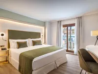 Barceló Isla Canela Hotel di Ayamonte