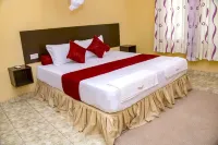 Norali Clan Furnished Apartment.this Unique Place has a Style all its own Hotels in 