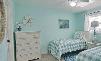Spacious Punta Gorda Home w/ Private Pool & Views! - Housity