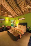 5 Bedroom Architechtural Caribbean Villa Hotels in 