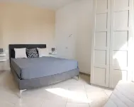 Marco simone golf club home Hotels in Guidonia Montecelio