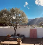 Appartement Bord de mer 4 Personnes Hotels in Galeria