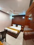 皇家飯店 - 3 星級