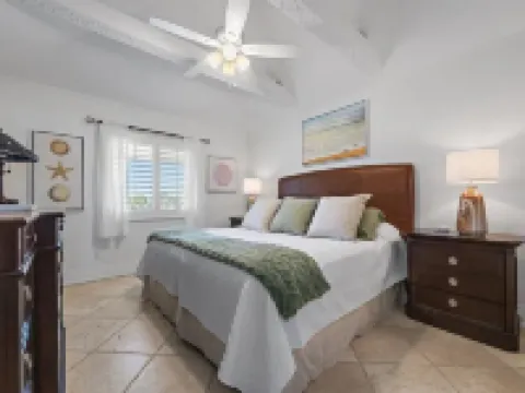 625 Oceanfront Surf Villas @ Ponte Vedra Beach, near TPC Sawgrass & Mayo Clinic! Hoteles en Sawgrass