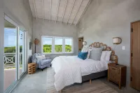 Sephora House 4 Bedroom Home