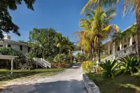 티르 나 녹 5베드룸 홈