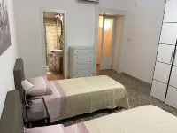 Vacation home La Collegiata