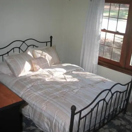 Cary Top Location Ranch Home