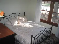 Cary Top Location Ranch Home