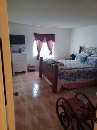 Charming 2-bedroom condo with WiFi, AC in enchanting Ocala