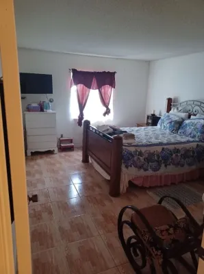 Charming 2-bedroom condo with WiFi, AC in enchanting Ocala