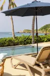 Casa Lu Hotel Boutique - Beach