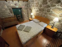 Rural House Near Gerês Natural Park - Casa Araujo de Sousa Hotel a Terras de Bouro