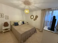 Villa Sarah Relax and Comfort