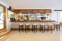 Hostal Marino - 2-Star