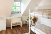 Ruhig Gelegen und Sauber