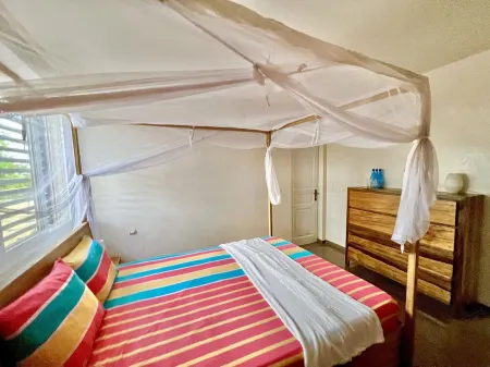 Bookwithclass-luxury Stay Pool Villa am Meer