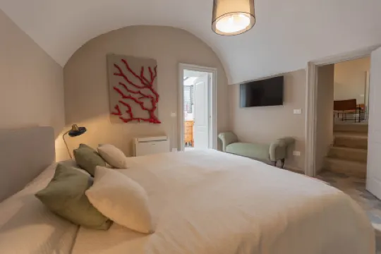 Terrace of the Jars - Terrace in Noto Centre - Free WifiFree parking area