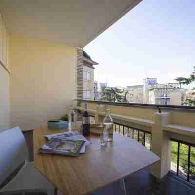 Beautiful apartment Others