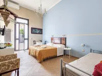 Maridda sicilian vacation home Hotels in Giarre