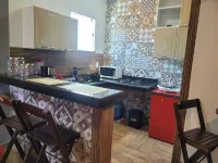 Comfort and leisure. Discover Your Perfect Getaway in São Pedro da Aldeia!