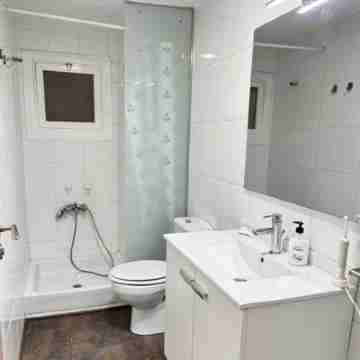 Flats burjasort 73 Rooms