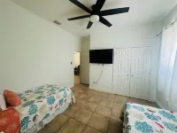 “New Rental” Bimini Paradise Unit 21532