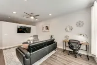 25% OFF 1BD - Pool - HWY121 - McKinney - MCK104