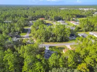 Brand New 3BR, 2BA, Sleeps 8, Near Key Sights