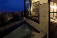 Kawana Hotel - palestra