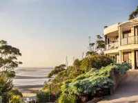 Sheer Pleasure Accommodation Hotels in Smithton