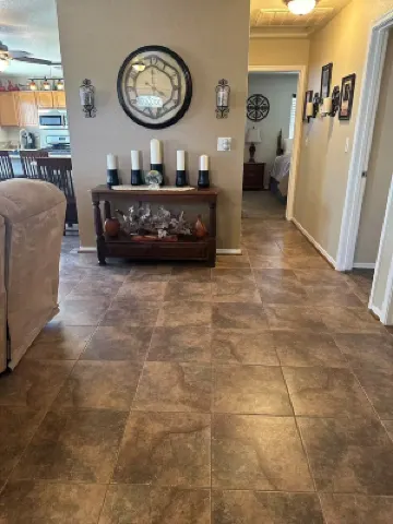 Our Cozy Casita boasts 3-bedroom and a sleeper sofa in Mohave Valley. Hotels in Mohave Valley