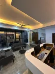 WESLAND INN Hotels in Nelamangala