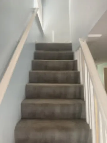 4-bedroom Apartment on Hampton Beach Strip