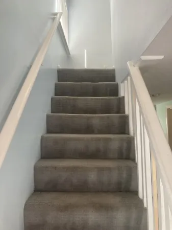 4-bedroom Apartment on Hampton Beach Strip