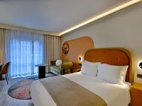 City Lodge Hotel V&A Waterfront Hotels near V&A Waterfront