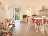 Appartamento Casa NUNI