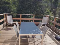 Maison Seara,  in the Heart of the Vosges Mountains in Ventron. Hotels in Ventron