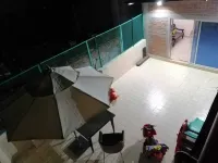 Family Environment apartmnet Hotel a Tongi