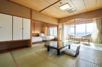 Tsukasa Royal Hotel