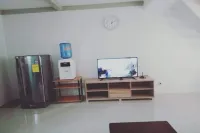 Villa Shan Cebu Lapu Lapu