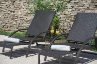 "The 7th Heaven" resort  villa with pool Hotels in Srima