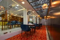 Harivaram Yuga Các khách sạn ở Guruvayur